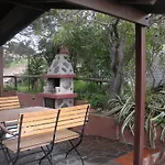 Casa Michela * トッレ・デイ・コルサリ