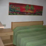 別荘 Casa Michela