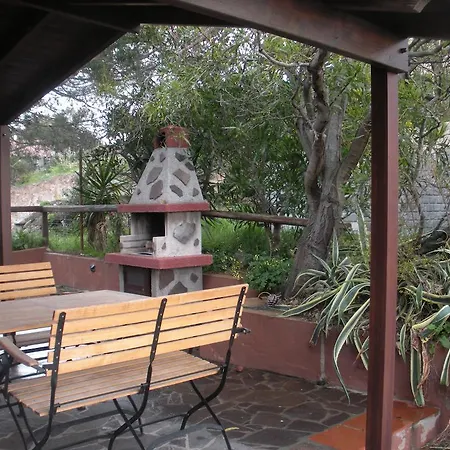 Casa Michela * Torre dei Corsari