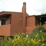 Σπίτι διακοπών Casa Michela Torre dei Corsari