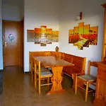 Σπίτι διακοπών Casa Michela