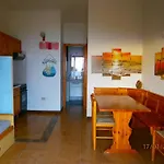 Σπίτι διακοπών Casa Michela