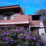 Casa Michela