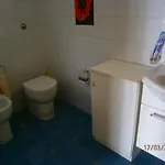 Σπίτι διακοπών Casa Michela *