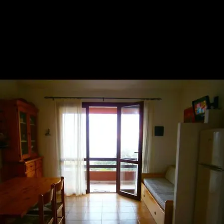 Casa Michela 펜션 토레 데이 코르사리