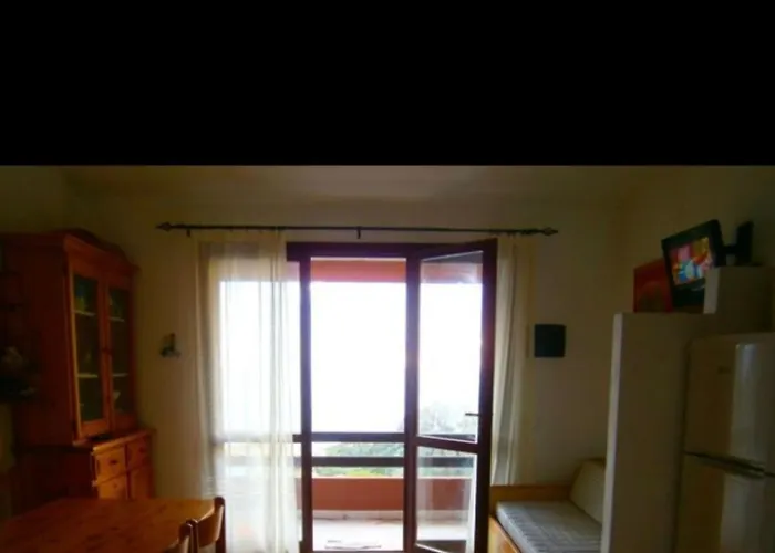 Casa Michela Дом отдыха Торре-дей-Корсари